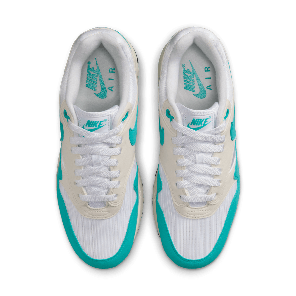 Women's Nike Air Max 1 "Dusty Cactus"