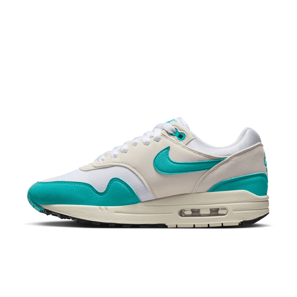 Women's Nike Air Max 1 "Dusty Cactus"