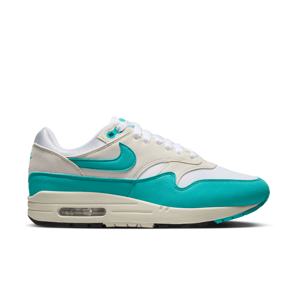 Women's Nike Air Max 1 "Dusty Cactus"