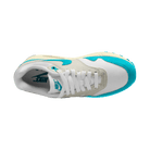 Women's Nike Air Max 1 "Dusty Cactus"