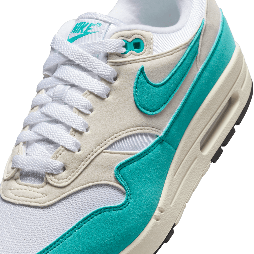 Women's Nike Air Max 1 "Dusty Cactus"