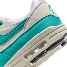 Women's Nike Air Max 1 "Dusty Cactus"