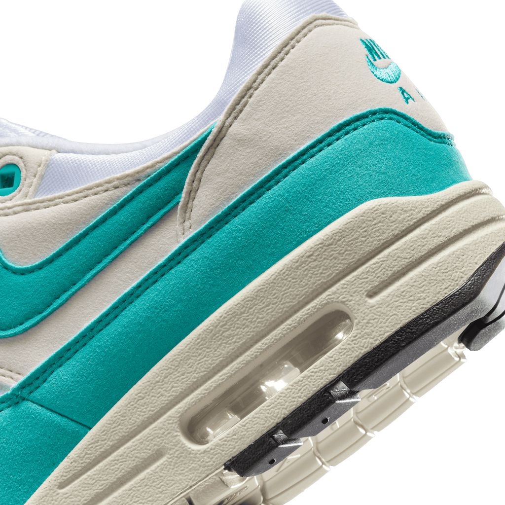 Women's Nike Air Max 1 "Dusty Cactus"