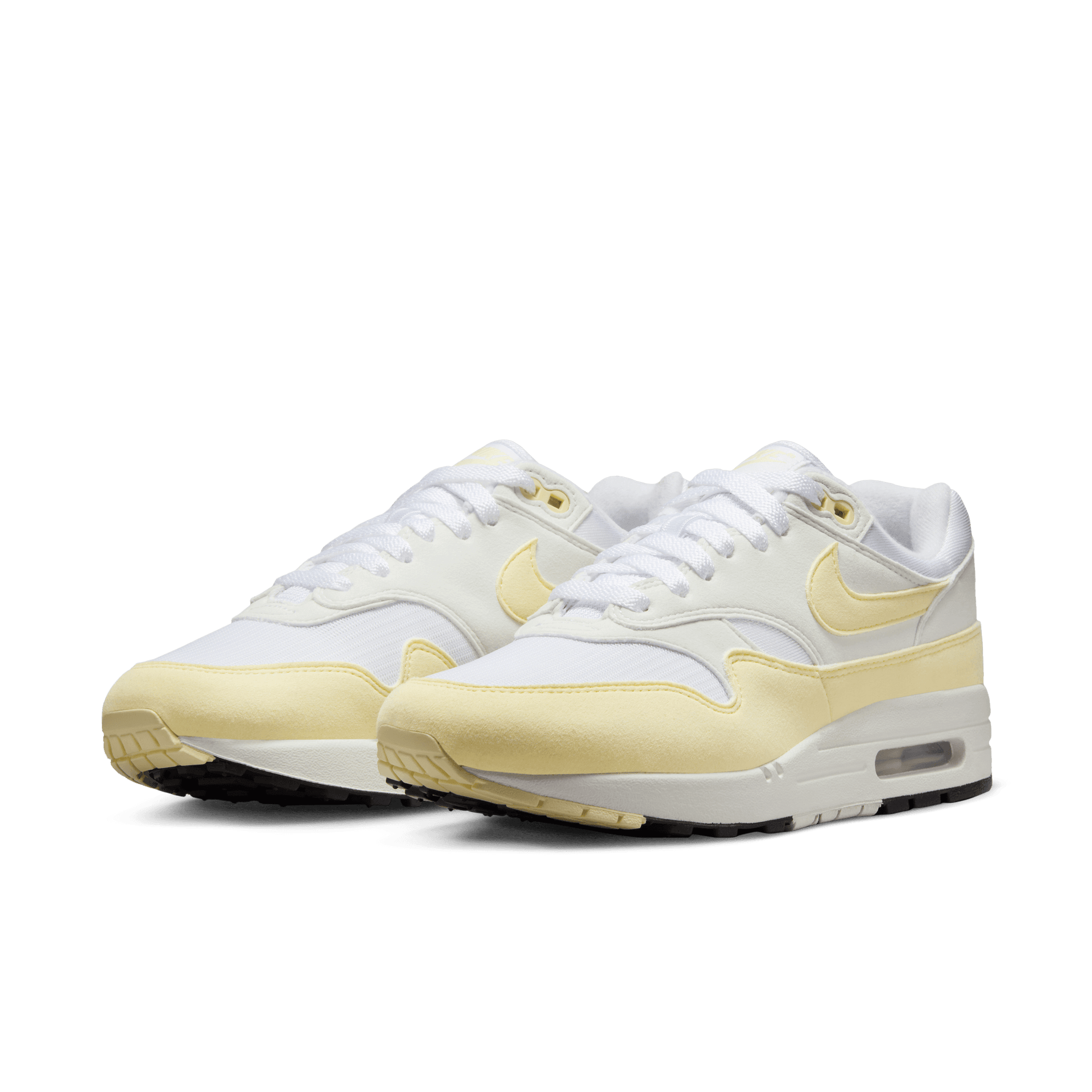 Nike Sneaker Nike Air Max Or 90 Buy Nike Air Max 90 Men's Shoes