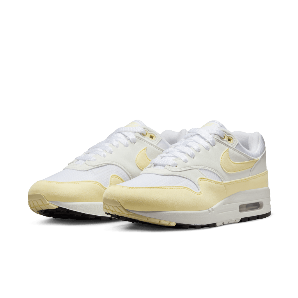 Women's Nike Air Max 1 "Alabaster"