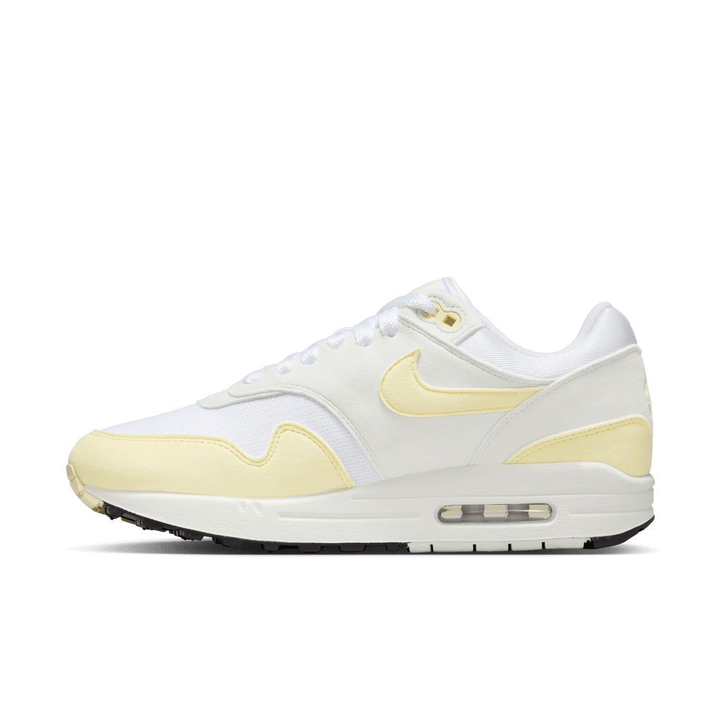 Women's Nike Air Max 1 "Alabaster"