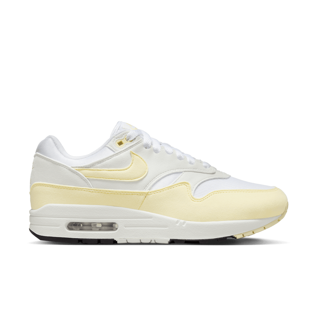 Women's Nike Air Max 1 "Alabaster"