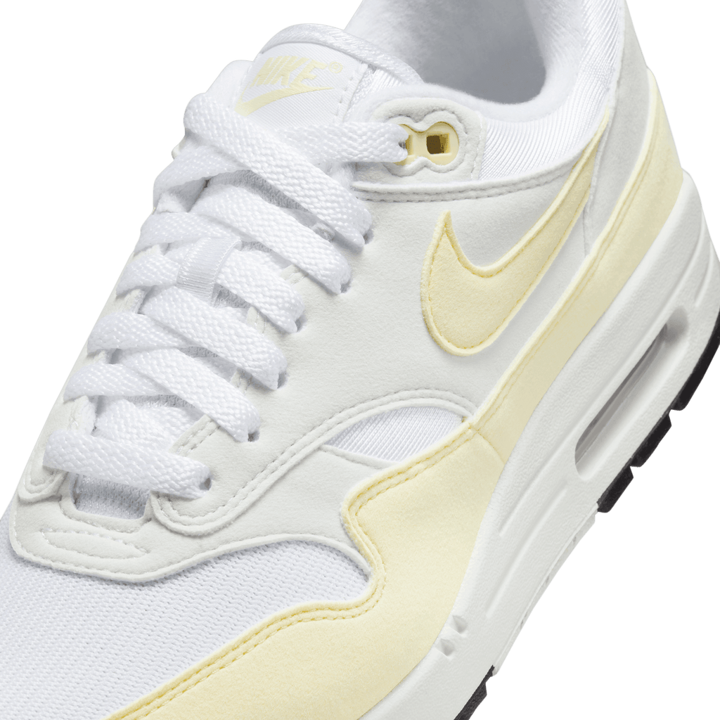 Women's Nike Air Max 1 "Alabaster"