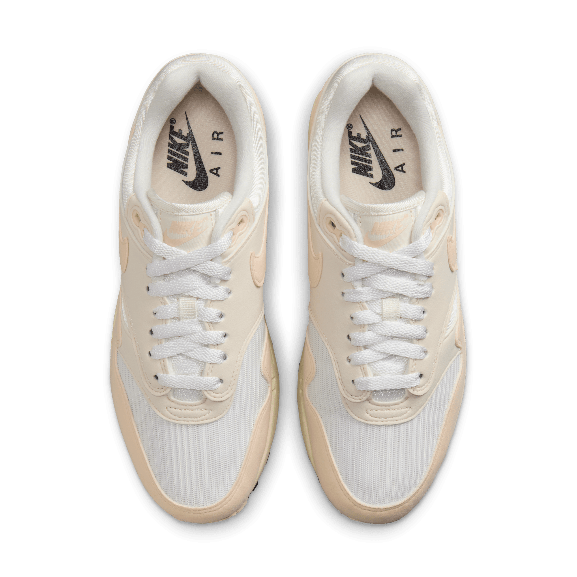 Women's Nike Air Max