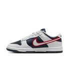 Women's Nike Dunk Low Premium "Houston Comets 4-Peat"