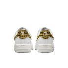 Women's Nike Air Force 1 '07 "Low Bronzine Gingham"