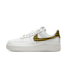Women's Nike Air Force 1 '07 "Low Bronzine Gingham"