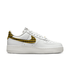 Women's Nike Air Force 1 '07 "Low Bronzine Gingham"