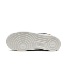 Women's Nike Air Force 1 '07 "Low Bronzine Gingham"