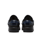 Women's Nike Dunk Low Twist “Dark Obsidian”