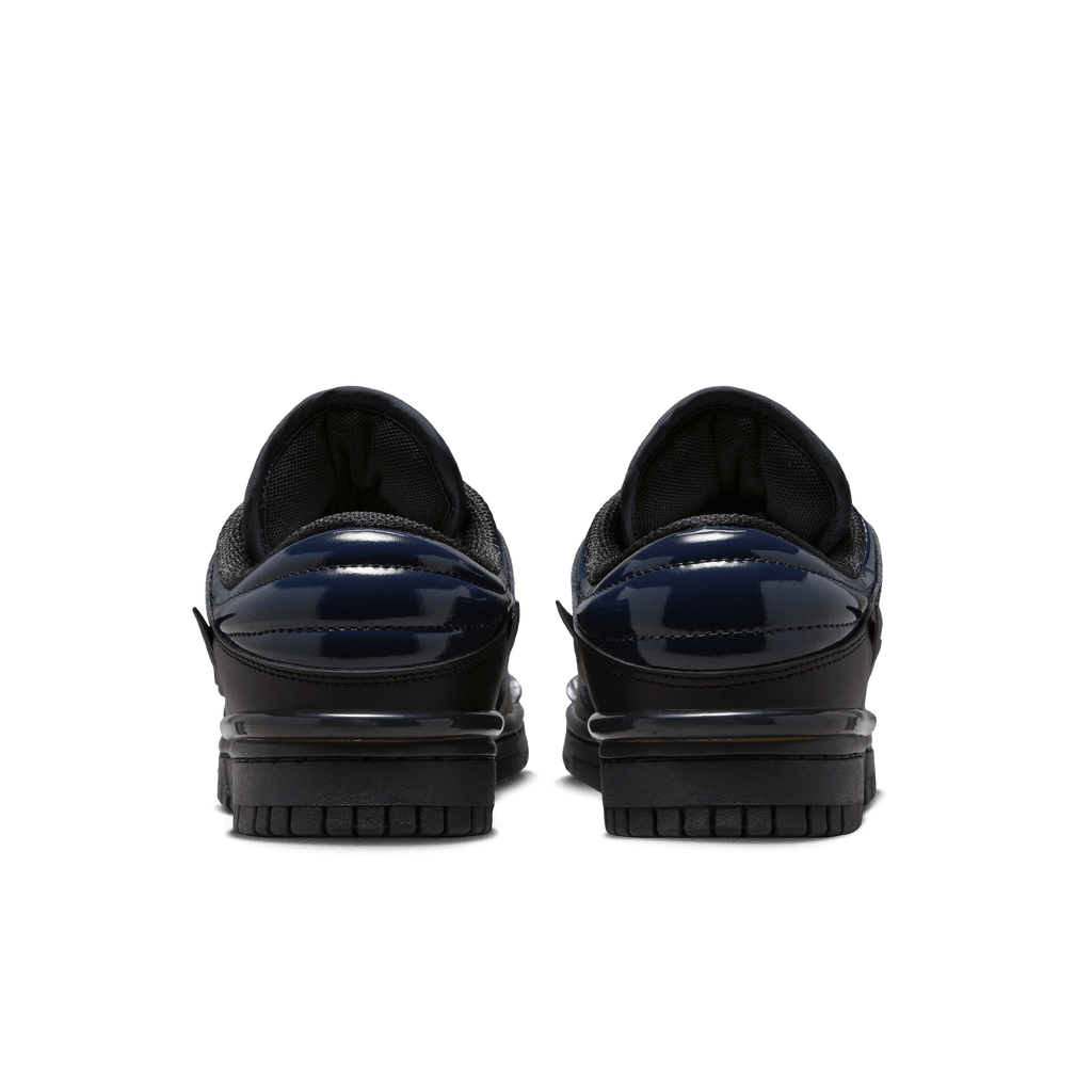 Women's Nike Dunk Low Twist “Dark Obsidian”