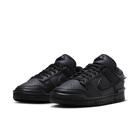 Women's Nike Dunk Low Twist “Dark Obsidian”