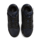 Women's Nike Dunk Low Twist “Dark Obsidian”