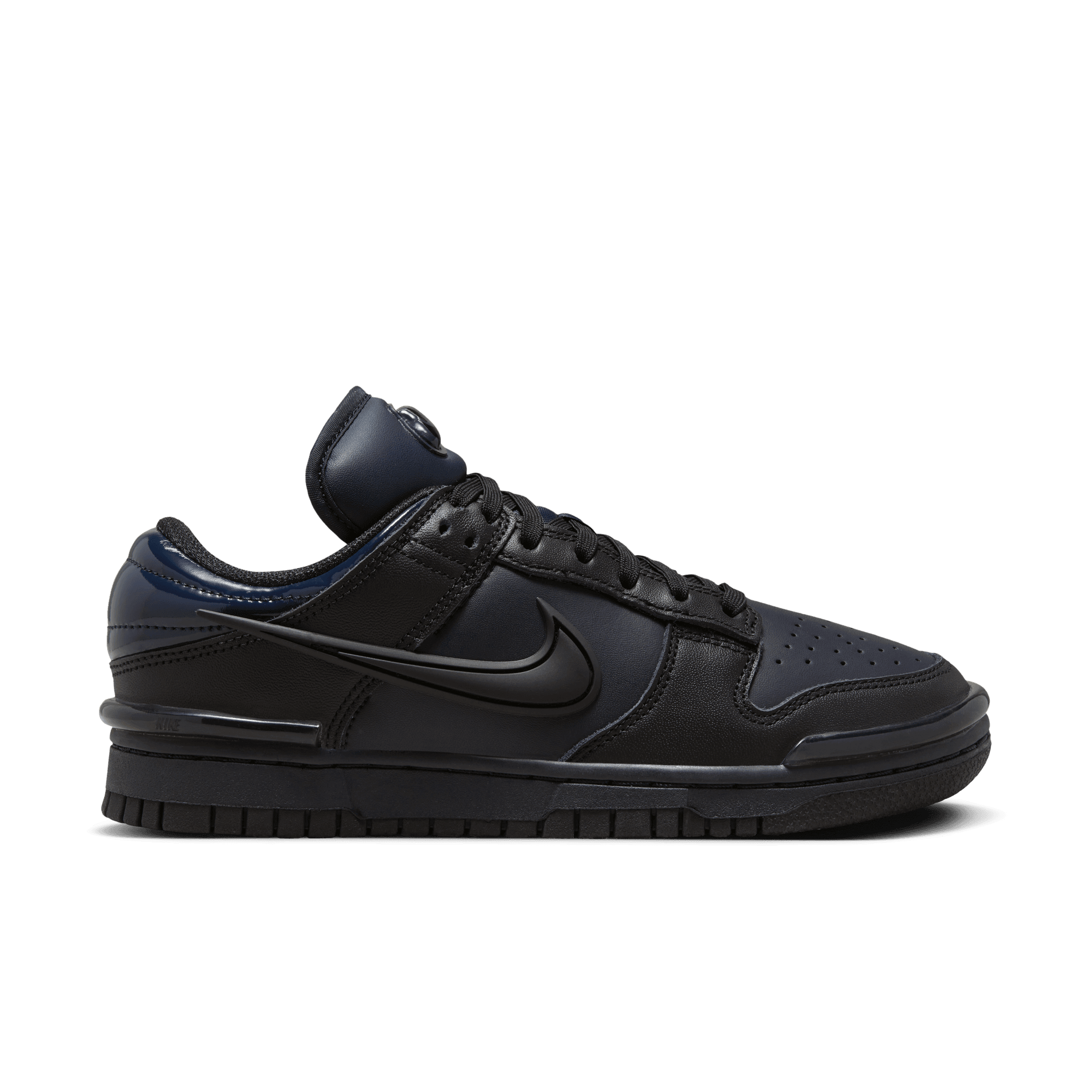 Obsidian Nike Free Sb Review Women's Nike Dunk Low Twist “Dark