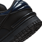 Women's Nike Dunk Low Twist “Dark Obsidian”