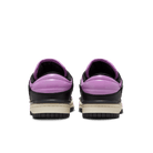 Women's Nike Dunk Low Twist "Rush Fuchsia"