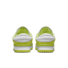 Women's Nike Dunk Low Twist "Lemon Twist"