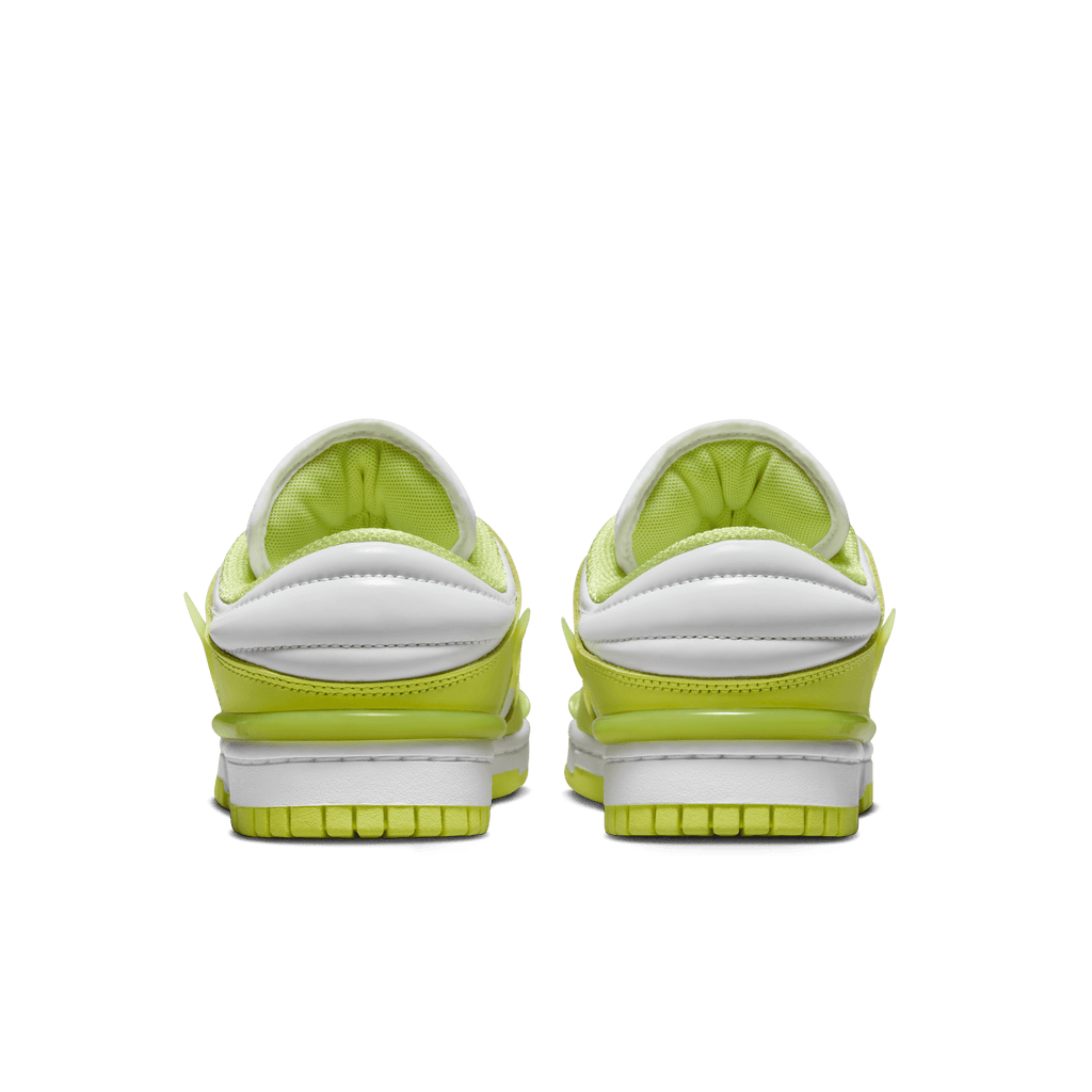 Women's Nike Dunk Low Twist "Lemon Twist"