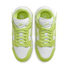Women's Nike Dunk Low Twist "Lemon Twist"