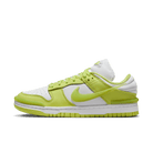 Women's Nike Dunk Low Twist "Lemon Twist"