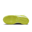 Women's Nike Dunk Low Twist "Lemon Twist"