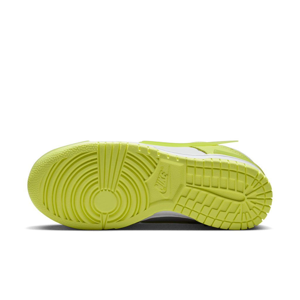 Women's Nike Dunk Low Twist "Lemon Twist"