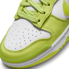 Women's Nike Dunk Low Twist "Lemon Twist"