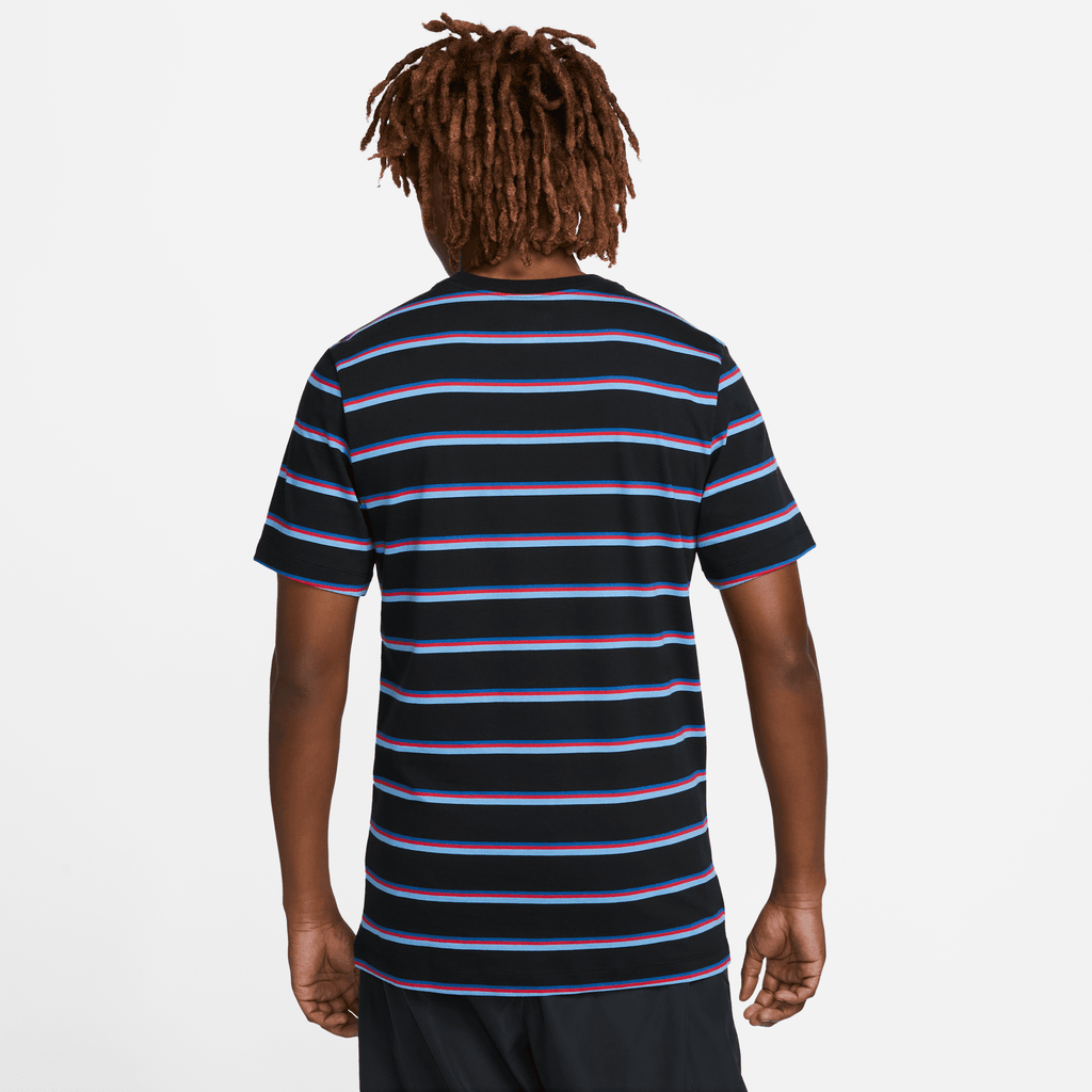 Men's Nike Sportswear T-Shirt
