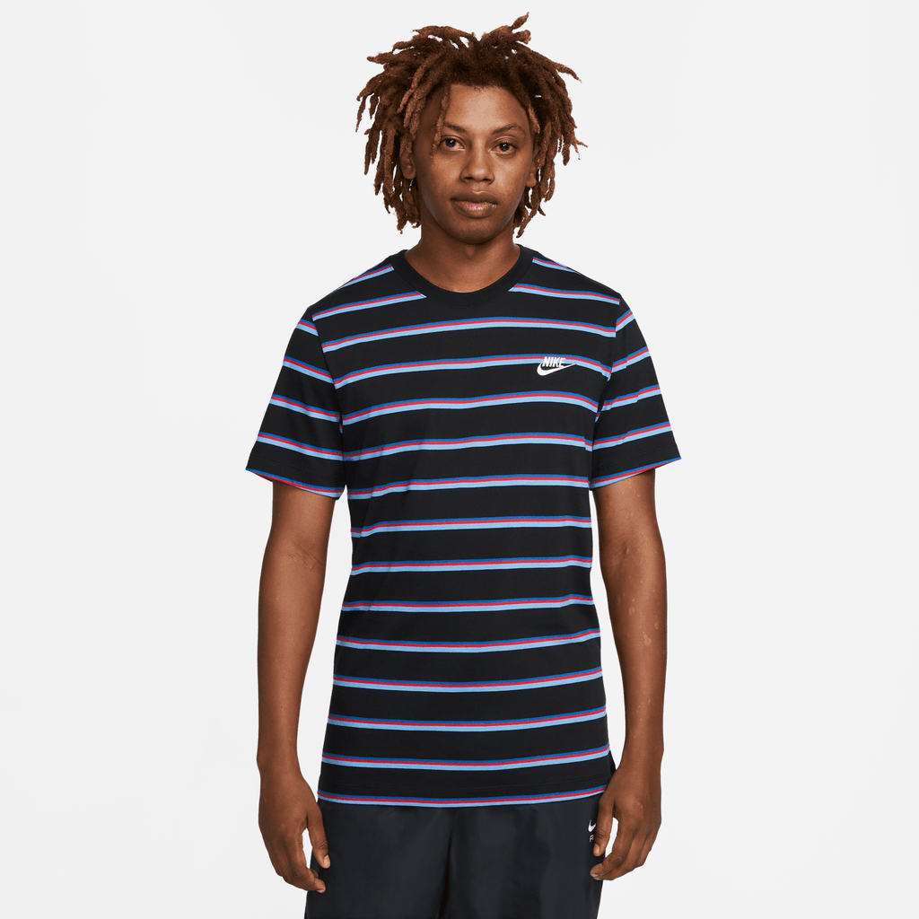 Men's Nike Sportswear T-Shirt