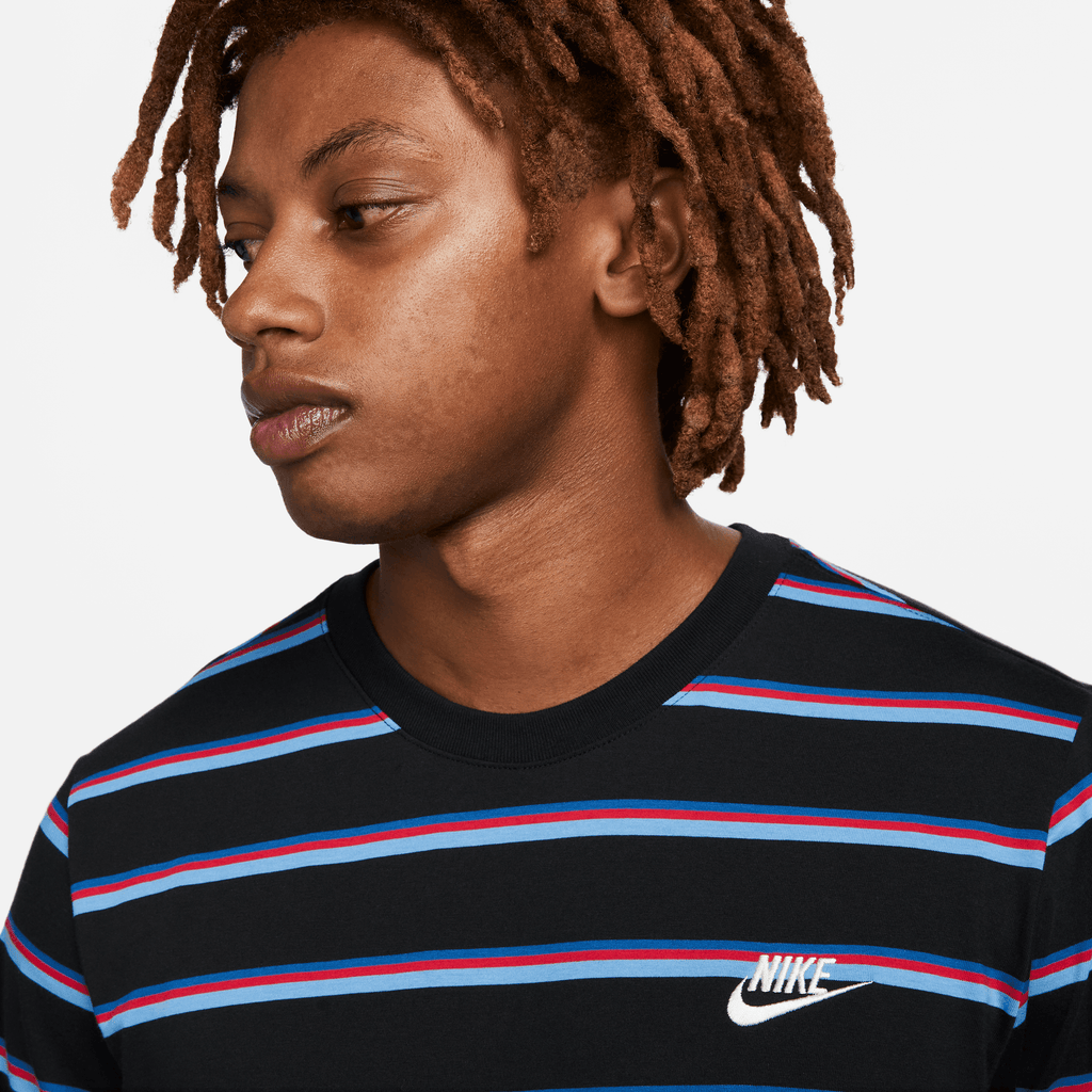 Men's Nike Sportswear T-Shirt