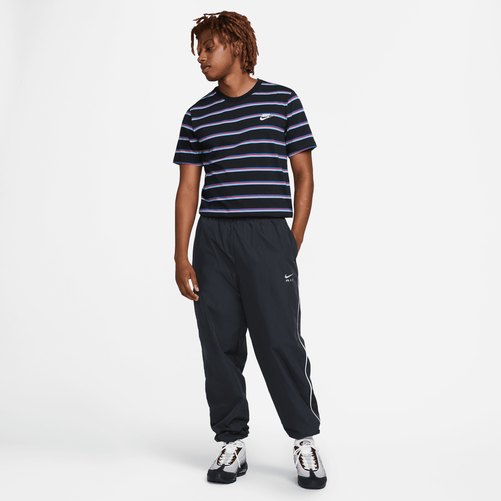 Men's Nike Sportswear T-Shirt