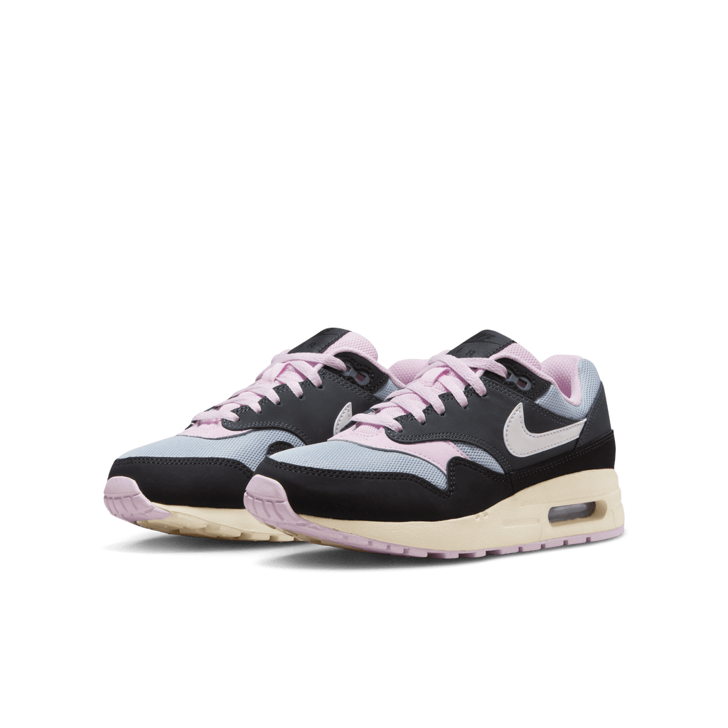 Big Kids' Air Max 1 “Pink Foam”