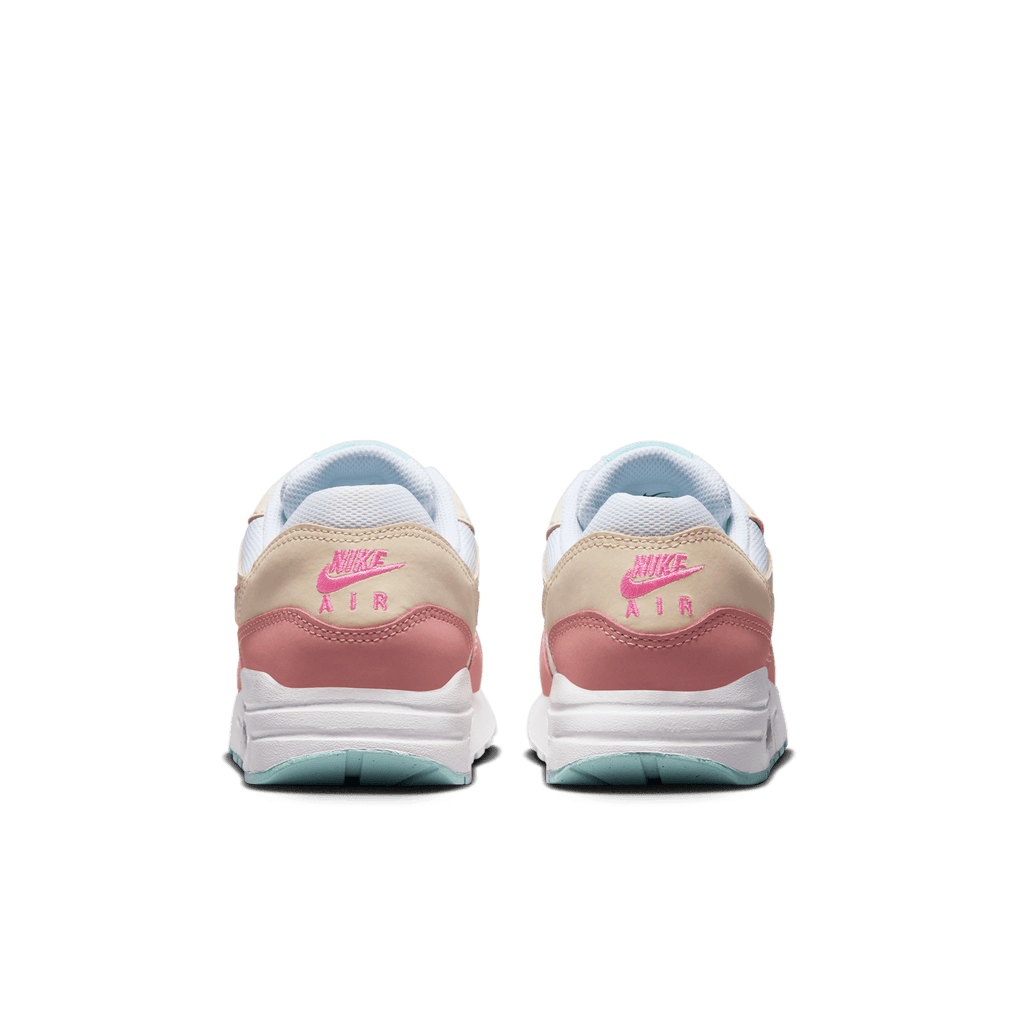 Big Kids' Air Max 1 "Ice Cream"