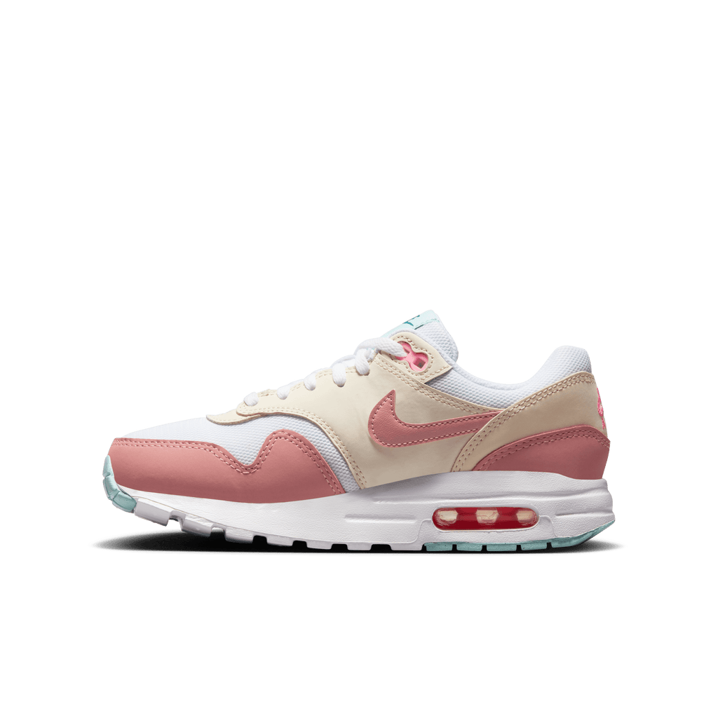 Big Kids' Air Max 1 "Ice Cream"