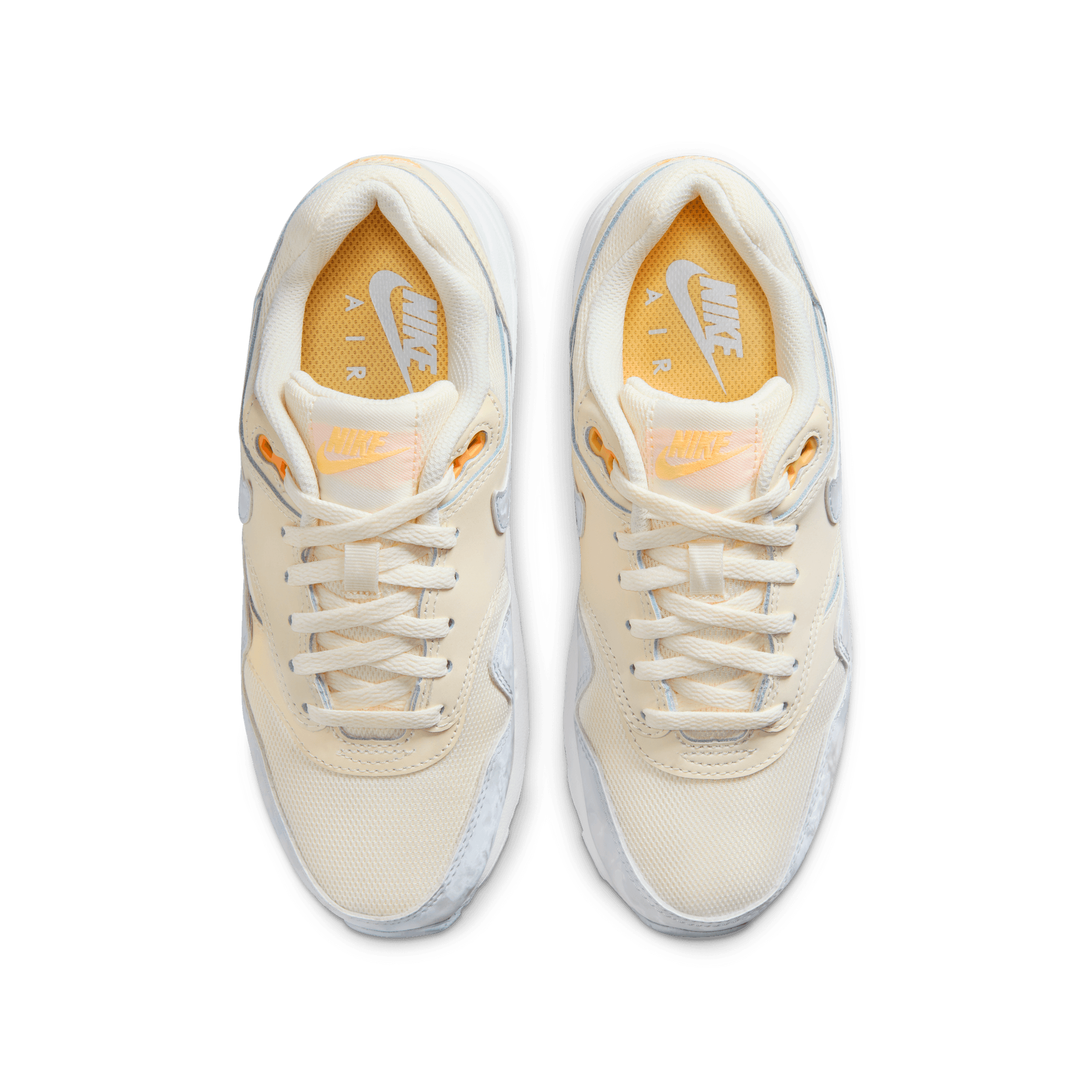 Big kids sales air max 1