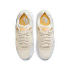 Big Kids' Air Max 1 "Pale Ivory Football Grey"