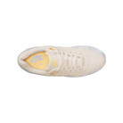 Big Kids' Air Max 1 "Pale Ivory Football Grey"