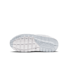 Big Kids' Air Max 1 "Pale Ivory Football Grey"