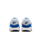 Big Kids' Air Max 1 "Royal Blue"