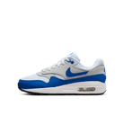 Big Kids' Air Max 1 "Royal Blue"