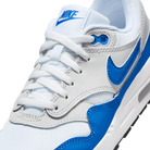 Big Kids' Air Max 1 "Royal Blue"