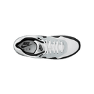 Big Kids' Air Max 1 "White Black"