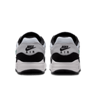 Big Kids' Air Max 1 "Green Chili"