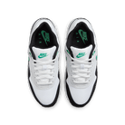 Big Kids' Air Max 1 "Green Chili"