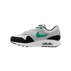 Big Kids' Air Max 1 "Green Chili"